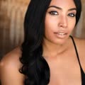 Chivonne Michelle