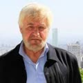عنایت بخشی