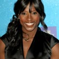 Rutina Wesley