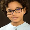 Noah Cottrell