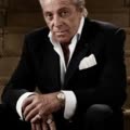 Gianni Russo