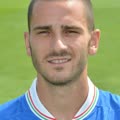 Leonardo Bonucci