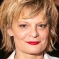 Martha Plimpton