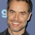 Murray Bartlett