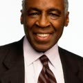 Robert Guillaume