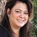 Renee Blaine