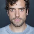 Daniel Ings