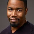 Michael Jai White
