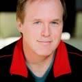 Brad Bird