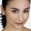 Molly Ephraim