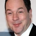 French Stewart