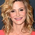 Kyra Sedgwick