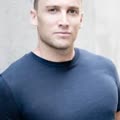 Ryan Handley