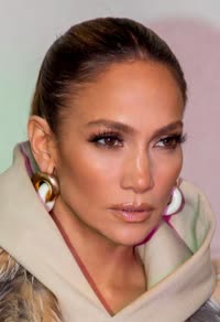 Jennifer Lopez