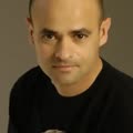 Hugo Perez