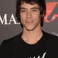 Óscar Jaenada