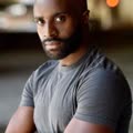 Toby Onwumere