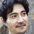 Lee Hae-yeong