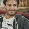 Josh Lawson