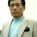 Akiji Kobayashi