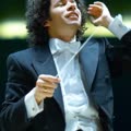 Gustavo Dudamel