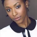 Meagan Holder
