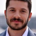 Dimitri Leonidas
