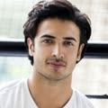 Zain Khan Durrani