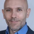 Luca Mosca