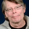 Stephen King