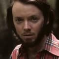 Bud Cort