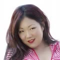 Margaret Cho