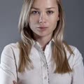 Mika Boorem