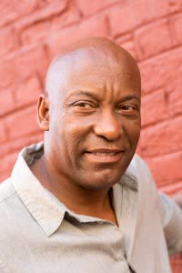 John Singleton