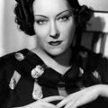 Gloria Swanson