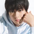 Mackenyu Arata