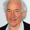 Simon Callow
