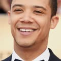 Jacob Anderson
