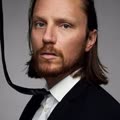Joshua Mikel