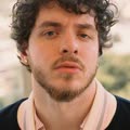 Jack Harlow