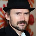Jeremy Davies
