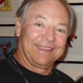 Frank Welker