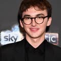 Isaac Hempstead-Wright