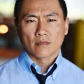 Fernando Chien