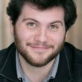C.J. Vana