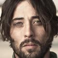 Ryan Bingham