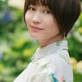 Hibiku Yamamura