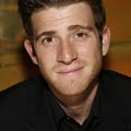 Bryan Greenberg