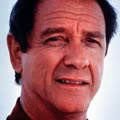 Richard Crenna