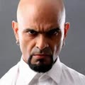 Raghu Ram